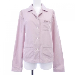 【Coupon Eligible】Miu Miu MIU MIU Shirt