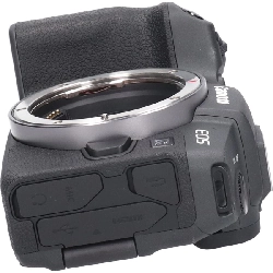 ＥＯＳ ＲＰ - Hàng hiệu Authentic 877934