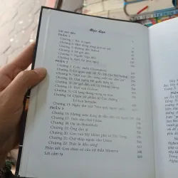 Canh Bạc Lớn Của Các Đại Cường Quốc Tại Trung Á- Karl E. Meyer Shareen Blair Brysac 754734