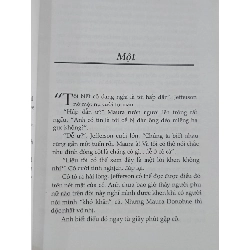 Lạc giữa đam mê - Maureen Child (Lê Thị Mỹ Toàn dịch) 932669