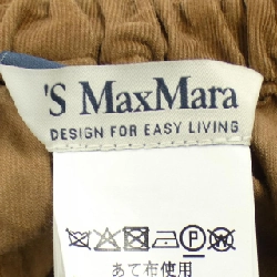 Quần 'S Max Mara 913606036 - Hàng hiệu Authentic 816547