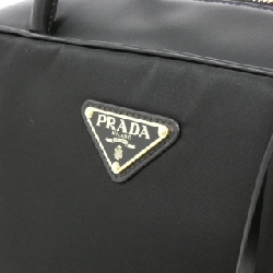 【Sản phẩm mới】Túi Prada 1BB132 618463