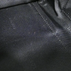 Loewe Amazona 28cm Túi - Hàng hiệu Chính hãng 769685