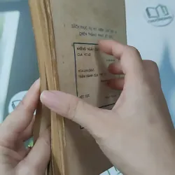 [XƯA] Kết Cục (1985) - V. Polevoy 997671