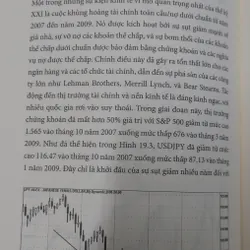 GIAO DỊCH NGẮN HẠN TRÊN THỊ TRƯỜNG FOREX 568894