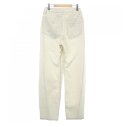 Quần LEMAIRE 649422