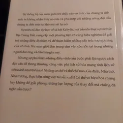 Sự Thống Trị Của Nam Giới 740194