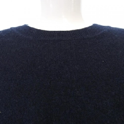 HERMES Áo len - Hàng hiệu Chính hãng 905957