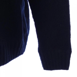 Áo len PRADA 639690