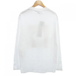 Áo phông Record Long T của STELLA MCCARTNEY 632529