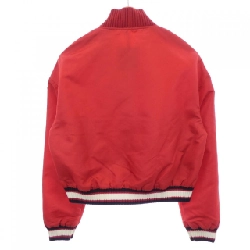 MONCLER ACTINOTE Áo khoác - Hàng hiệu Chính hãng 819061