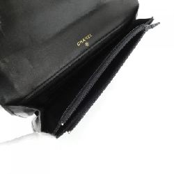 Ví Chanel Timeless CC Line 01434 - Hàng hiệu Chính hãng 770568