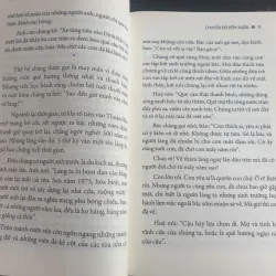 Truyện ngắn đặc sắc 2025 733777