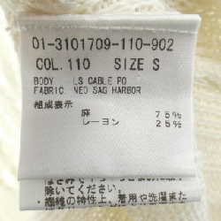 Thương hiệu Theory - Áo len 644943