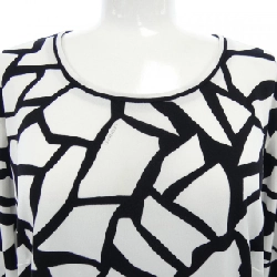 Thời trang Léonard LEONARD FASHION Áo 632361