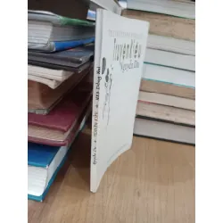 Truyện Kiều - Nguyễn Du - Thi ca Việt Nam chọn lọc 198703