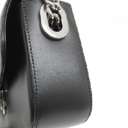 Túi xách PETITE GG 739722 AABSG của Gucci 618628