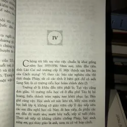 Ma Văn Kháng - Năm tháng nhọc nhằn năm tháng nhớ thương  1004283
