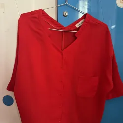 Áo Kiểu 35k 1013152