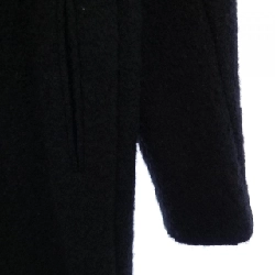 ETRO 132-18411-0559 Áo khoác - Hàng hiệu Chính hãng 811003