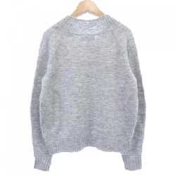 Banana Republic - Hàng hiệu Authentic 823445