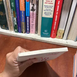 II Tập Truyện Ngắn: Hồn Sen - Nguyễn Mạnh Hùng - 2018 785649