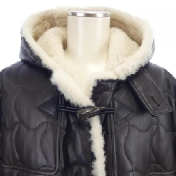 LOEWE Áo khoác lông cừu - Hàng hiệu Chính hãng 896968