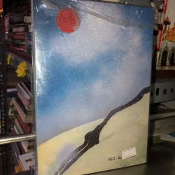 Tay níu thời gian  989543