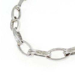 K14WG Necklace - Hàng hiệu Authentic 866124