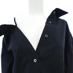 【Mã giảm giá】Áo thun Alexander Wang alexanderwang.t 637348