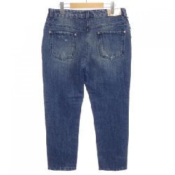 Quần jeans Blumarine - Hàng hiệu Authentic 820946