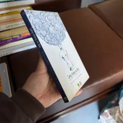 Lưng Chừng Cô Đơn – Nguyễn Ngọc Thạch- K5 1044800