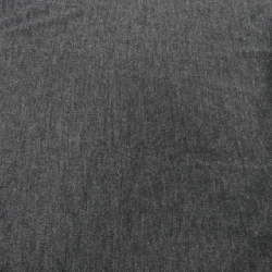 Khăn choàng HERMES - Hàng hiệu Chính hãng 883659