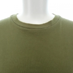 Đồ hiệu DRAWER - Hàng hiệu Authentic 827358