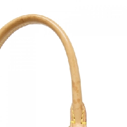 Túi xách Louis Vuitton Monogram Sac Plat PM M45848 617092