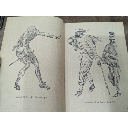 Môlie - Tôn Gia Ngân 551893