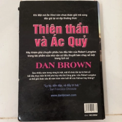 Tiểu thuyết Dan Brown - Điểm dối lừa - ly kì, cuốn hút 381213