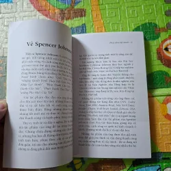 Phút Nhìn Lại Mình 966513