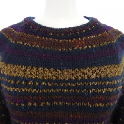 Chanel CHANEL P41791K03108 Váy - Hàng hiệu Chính hãng 814664