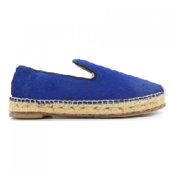 【Mã giảm giá】Giày CELINE