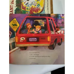 Hanukkah in Little Havana – Julie Anna Blank 561127