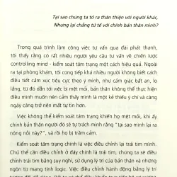 Sách Xin Bạn Hãy Ôm Lấy Trái Tim Mình Trước Đã 674372