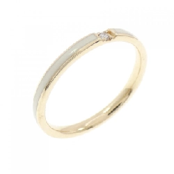 Nhẫn nhựa Stargewery - Hàng hiệu Authentic