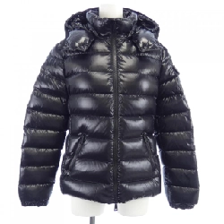 Áo khoác lông vũ MONCLER BADY