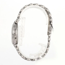 Đồng hồ sóng Citizen Exceed H060/ES9510-57D SS Solar Quartz - Hàng hiệu Chính hãng 881551