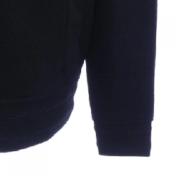 GIVENCHY BM00WP4YAD Áo khoác - Hàng hiệu Chính hãng 883640