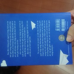 Gửi em mây trắng - Đoàn Công Lê Huy 140466