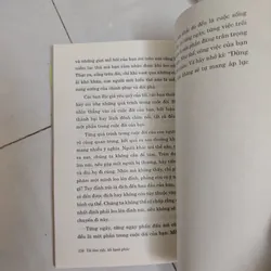 Tôi làm việc tôi hạnh phúc  568153