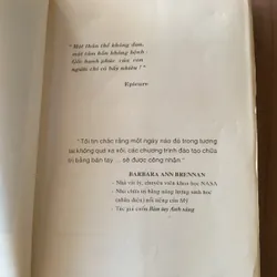 Nhân điện những phát hiện và ứng dụng, Nguyễn Đình Phư 703684