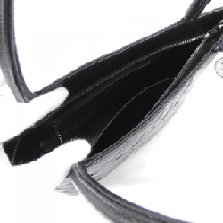 Chanel 1804 Túi - Hàng hiệu Chính hãng 804503